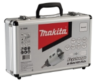 Afbeeldingen van Makita Gatzaagset Ezy 9-delig 25-76 E-12295