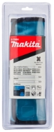 Afbeeldingen van Makita SDS boor-beitelset 13-delig D-70895