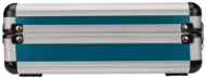 Afbeeldingen van Makita Boor/beit /boork set 14dlg D-71174