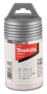 Afbeeldingen van Makita Kroonboor 30mm D-73891