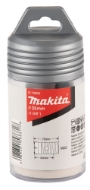 Afbeeldingen van Makita Kroonboor 35mm D-73900