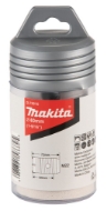 Afbeeldingen van Makita Kroonboor 40mm D-73916