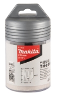 Afbeeldingen van Makita Kroonboor 50mm D-73922