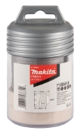 Afbeeldingen van Makita Kroonboor 68mm D-73938