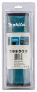 Afbeeldingen van Makita SDS boor-beitelset 13-delig D-70895