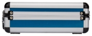 Afbeeldingen van Makita Boor/beit /boork set 14dlg D-71174