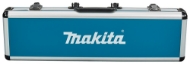 Afbeeldingen van Makita Boor-beit set SDS 10-dlg D-71990