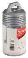 Afbeeldingen van Makita Kroonboor 35mm D-73900