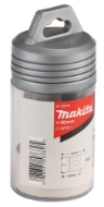 Afbeeldingen van Makita Kroonboor 40mm D-73916