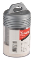 Afbeeldingen van Makita Kroonboor 50mm D-73922