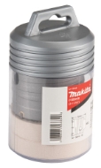 Afbeeldingen van Makita Kroonboor 68mm D-73938