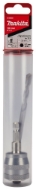 Afbeeldingen van Makita Gatzaagh HM snelw 9,5mm zesk E-06959