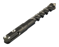 Afbeeldingen van Makita SDS Hamerb.set 4-dlg multi E-14249