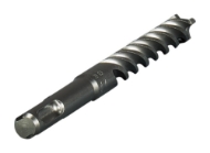 Afbeeldingen van Makita SDS Borenset NemII 12-dlg E-14912