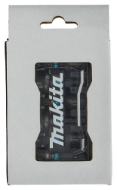 Afbeeldingen van Makita Doppenset 6-dlg IMP BLK E-15768