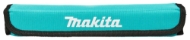 Afbeeldingen van Makita Krachtdopset IMPBL 1/2 9-dlg E-16617