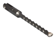 Afbeeldingen van Makita SDS Borenset 5dlg D-36049