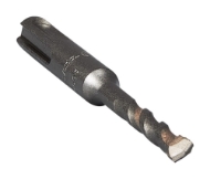 Afbeeldingen van Makita SDS Borenset 25dlg D-40602