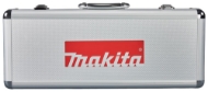 Afbeeldingen van Makita Beitelset SDS-M 5dlg D-40618