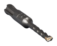 Afbeeldingen van Makita SDS Borenset 14dlg D-42422