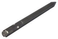 Afbeeldingen van Makita Beitelset 3-Dlg D-42450