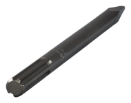 Afbeeldingen van Makita Beitelset 4-Dlg D-42466