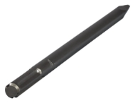Afbeeldingen van Makita Beitelset 5-Dlg D-42472