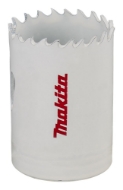 Afbeeldingen van Makita Gatzaagset 16-dlg bi. uni D-47307
