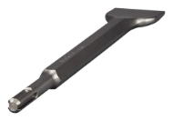 Afbeeldingen van Makita Boor-beit set SDS 17dlg D-21200