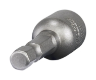 Afbeeldingen van Makita Zesk.d.st magn 6/8/10/12/13x50 B-39154