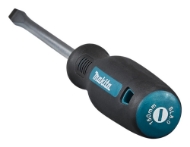 Afbeeldingen van Makita Schrdraaierset 6-dlg B PH/SL E-13518