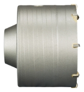 Afbeeldingen van Makita Kroonboor 82mm D-73944