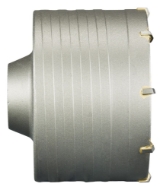 Afbeeldingen van Makita Kroonboor 90mm D-73950