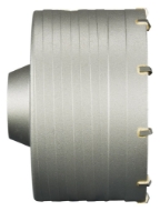 Afbeeldingen van Makita Kroonboor 100mm D-73966