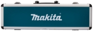 Afbeeldingen van Makita SDS boor-beitelset 10-delig D-70904