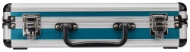 Afbeeldingen van Makita Boor/beit /boork set 14dlg D-71174