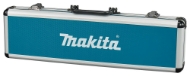 Afbeeldingen van Makita Boor-beit set SDS 10-dlg D-71990