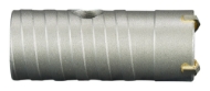 Afbeeldingen van Makita Kroonboor 30mm D-73891