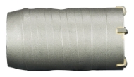 Afbeeldingen van Makita Kroonboor 40mm D-73916