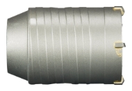 Afbeeldingen van Makita Kroonboor 50mm D-73922