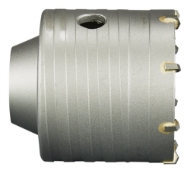 Afbeeldingen van Makita Kroonboor 68mm D-73938