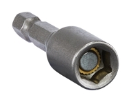 Afbeeldingen van Makita Zesk.d.st magn 6/8/10/12/13x50 B-39154