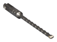 Afbeeldingen van Makita SDS Borenset 5dlg D-20703