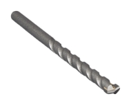 Afbeeldingen van Makita Steenboorset 5/6/7/8/10mm D-20719