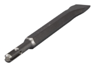 Afbeeldingen van Makita Boor-beit set SDS 17dlg D-21200