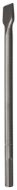 Afbeeldingen van Makita Beitelset SDS-M 6dlg D-40565