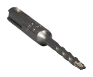 Afbeeldingen van Makita SDS Borenset 25dlg D-40602