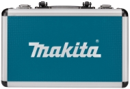 Afbeeldingen van Makita Sds Beitelset 250Mm 5Dlg D-42379