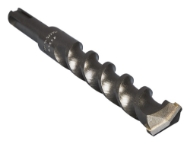 Afbeeldingen van Makita SDS Borenset 14dlg D-42422