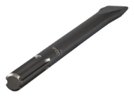 Afbeeldingen van Makita Beitelset 4-Dlg D-42466